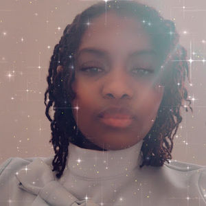 Meet your Posher, Shiana